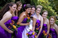 Shropshire Wedding Photographer 1075131 Image 4